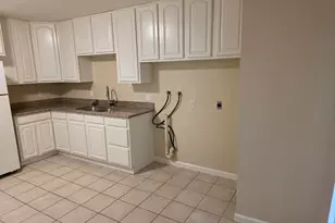 9716 Mountain Blvd, Oakland, CA 94605 - Photo 16