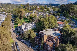 9716 Mountain Blvd, Oakland, CA 94605 - Photo 8