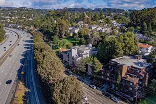 9716 Mountain Blvd, Oakland, CA 94605 - Photo 6