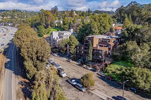 9716 Mountain Blvd, Oakland, CA 94605 - Photo 12