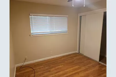 9716 Mountain Blvd, Oakland, CA 94605 - Photo 18