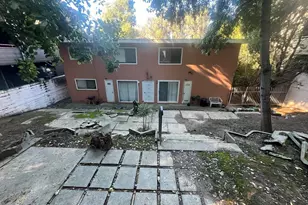 9716 Mountain Blvd, Oakland, CA 94605 - Photo 26