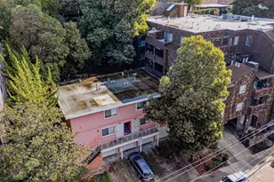 9716 Mountain Blvd, Oakland, CA 94605 - Photo 2