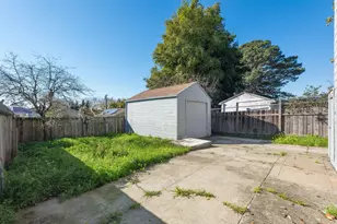 725 Pomona Ave, El Cerrito, CA 94530 - Photo 34