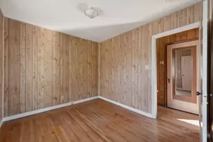 725 Pomona Ave, El Cerrito, CA 94530 - Photo 28