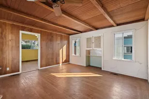 725 Pomona Ave, El Cerrito, CA 94530 - Photo 6