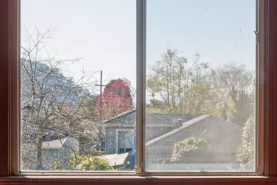 725 Pomona Ave, El Cerrito, CA 94530 - Photo 20