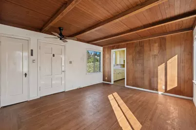 725 Pomona Ave, El Cerrito, CA 94530 - Photo 10