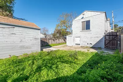 725 Pomona Ave, El Cerrito, CA 94530 - Photo 36