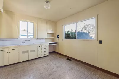 725 Pomona Ave, El Cerrito, CA 94530 - Photo 12