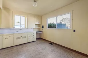 725 Pomona Ave, El Cerrito, CA 94530 - Photo 12