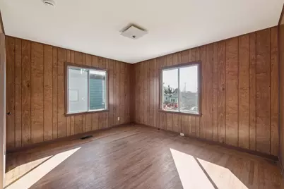 725 Pomona Ave, El Cerrito, CA 94530 - Photo 18