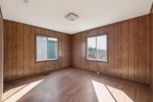 725 Pomona Ave, El Cerrito, CA 94530 - Photo 18