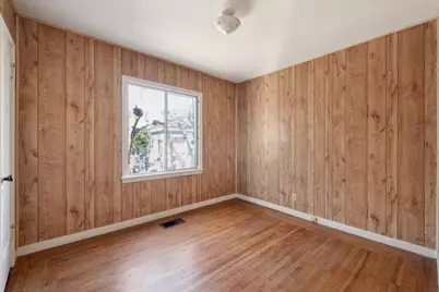 725 Pomona Ave, El Cerrito, CA 94530 - Photo 26