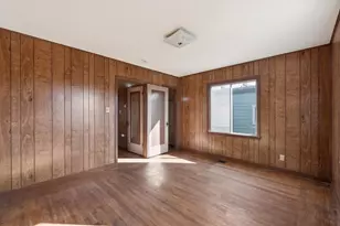 725 Pomona Ave, El Cerrito, CA 94530 - Photo 22