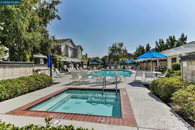 1004 Phoenix St, Danville, CA 94506 - Photo 28