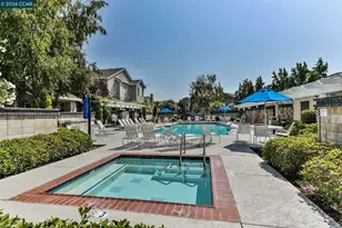 1004 Phoenix St, Danville, CA 94506 - Photo 28