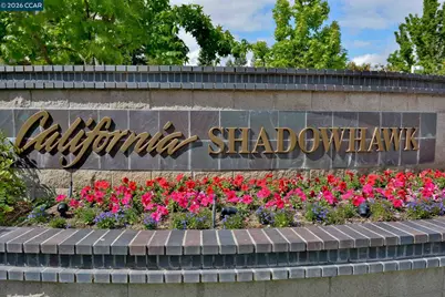 1004 Phoenix St, Danville, CA 94506 - Photo 26