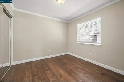 1004 Phoenix St, Danville, CA 94506 - Photo 20