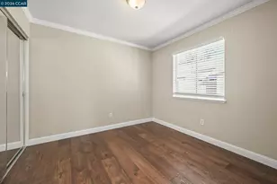 1004 Phoenix St, Danville, CA 94506 - Photo 20