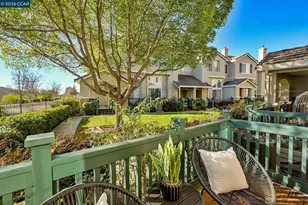 1004 Phoenix St, Danville, CA 94506 - Photo 2