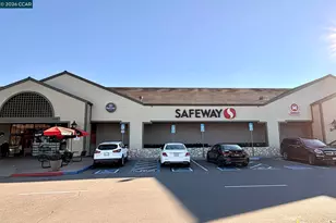 1004 Phoenix St, Danville, CA 94506 - Photo 36