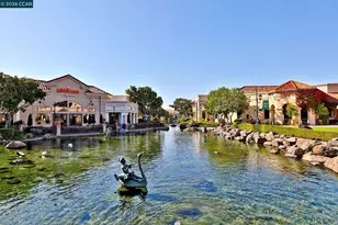 1004 Phoenix St, Danville, CA 94506 - Photo 34