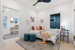 2911 Viola St, Oakland, CA 94619 - Photo 12