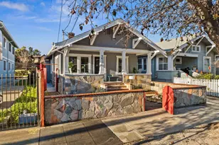 2911 Viola St, Oakland, CA 94619 - Photo 2