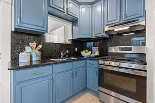 2911 Viola St, Oakland, CA 94619 - Photo 16