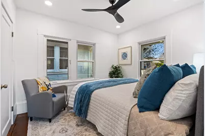 2911 Viola Street, Oakland, CA 94619 - Photo 10