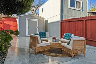 2911 Viola St, Oakland, CA 94619 - Photo 26