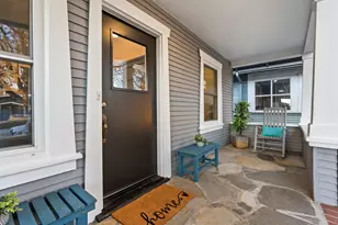2911 Viola St, Oakland, CA 94619 - Photo 4