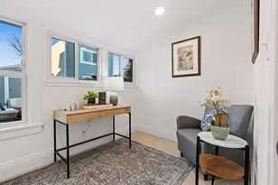 2911 Viola St, Oakland, CA 94619 - Photo 18