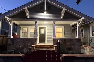 2911 Viola St, Oakland, CA 94619 - Photo 1