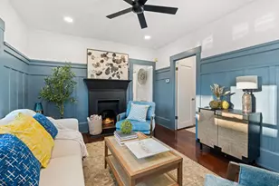 2911 Viola St, Oakland, CA 94619 - Photo 6