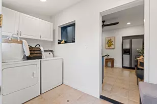 2911 Viola St, Oakland, CA 94619 - Photo 20