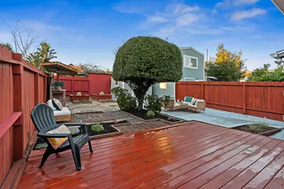 2911 Viola Street, Oakland, CA 94619 - Photo 24