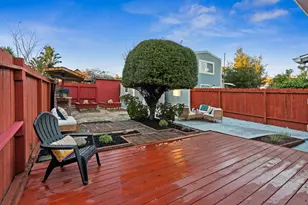 2911 Viola St, Oakland, CA 94619 - Photo 24