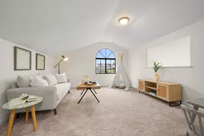 2728 Hop Ranch Rd, Union City, CA 94587 - Photo 24