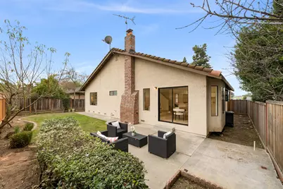 2728 Hop Ranch Rd, Union City, CA 94587 - Photo 28