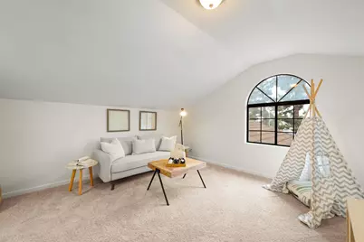 2728 Hop Ranch Rd, Union City, CA 94587 - Photo 26