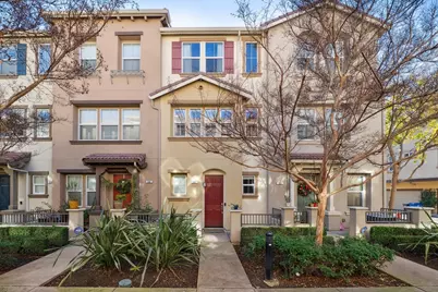 204 Sullivan Way, Hayward, CA 94541 - Photo 1