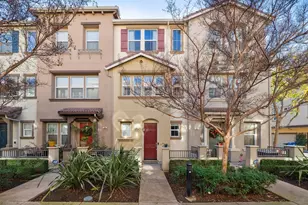 204 Sullivan Way, Hayward, CA 94541 - Photo 1