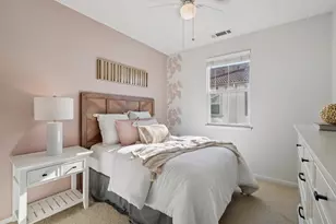 204 Sullivan Way, Hayward, CA 94541 - Photo 32