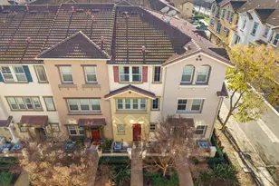 204 Sullivan Way, Hayward, CA 94541 - Photo 46