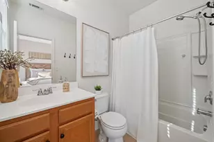 204 Sullivan Way, Hayward, CA 94541 - Photo 34