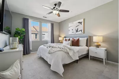 204 Sullivan Way, Hayward, CA 94541 - Photo 24