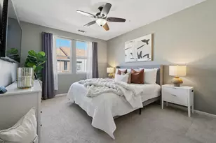 204 Sullivan Way, Hayward, CA 94541 - Photo 24