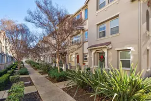 204 Sullivan Way, Hayward, CA 94541 - Photo 54